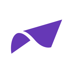 Sylvamo do Brasil Ltda.